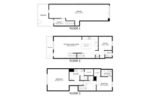 419 Falcon Pl, Covina, CA 91723 - Photo 41