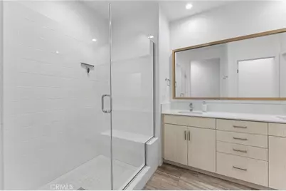 419 Falcon Place, Covina, CA 91723 - Photo 27