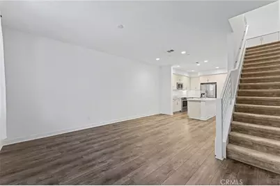 419 Falcon Place, Covina, CA 91723 - Photo 13