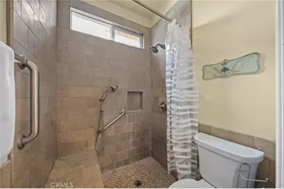 32259 Calle Balareza, Temecula, CA 92592 - Photo 33