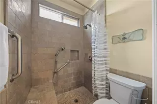 32259 Calle Balareza, Temecula, CA 92592 - Photo 33