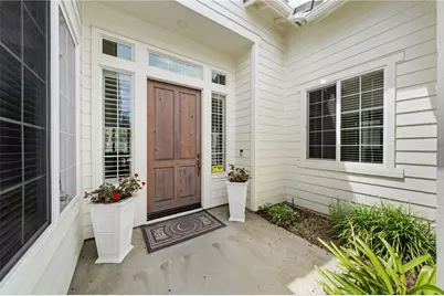 32259 Calle Balareza, Temecula, CA 92592 - Photo 9