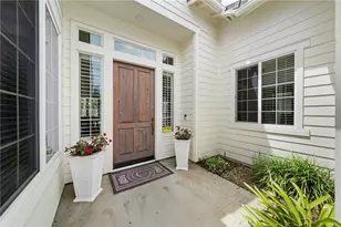 32259 Calle Balareza, Temecula, CA 92592 - Photo 9