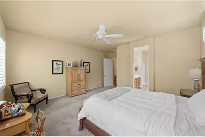 32259 Calle Balareza, Temecula, CA 92592 - Photo 25