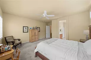 32259 Calle Balareza, Temecula, CA 92592 - Photo 25