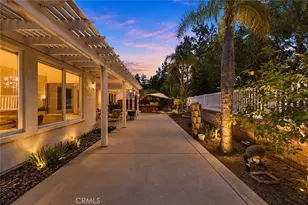 32259 Calle Balareza, Temecula, CA 92592 - Photo 3
