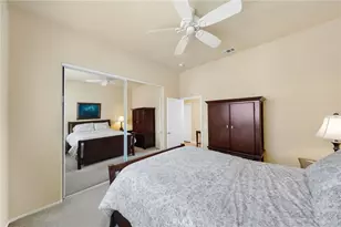 32259 Calle Balareza, Temecula, CA 92592 - Photo 31