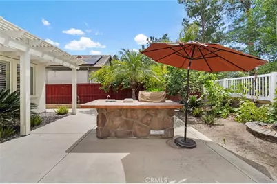 32259 Calle Balareza, Temecula, CA 92592 - Photo 39