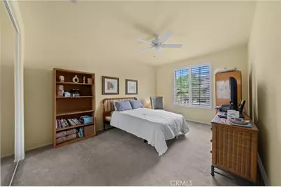 32259 Calle Balareza, Temecula, CA 92592 - Photo 35