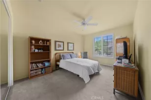 32259 Calle Balareza, Temecula, CA 92592 - Photo 35