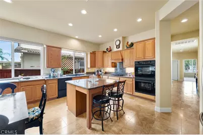 32259 Calle Balareza, Temecula, CA 92592 - Photo 19
