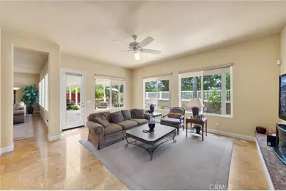 32259 Calle Balareza, Temecula, CA 92592 - Photo 23