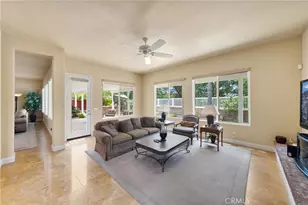 32259 Calle Balareza, Temecula, CA 92592 - Photo 23