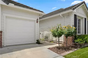 32259 Calle Balareza, Temecula, CA 92592 - Photo 7