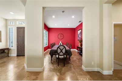 32259 Calle Balareza, Temecula, CA 92592 - Photo 15