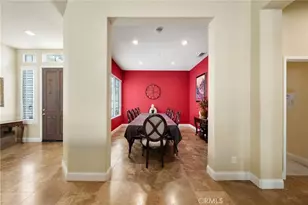 32259 Calle Balareza, Temecula, CA 92592 - Photo 15