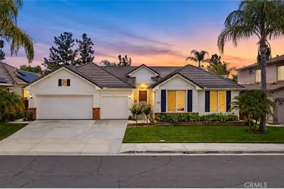 32259 Calle Balareza, Temecula, CA 92592 - Photo 1