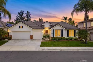 32259 Calle Balareza, Temecula, CA 92592 - Photo 1
