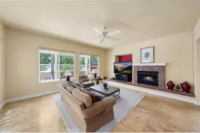 32259 Calle Balareza, Temecula, CA 92592 - Photo 21