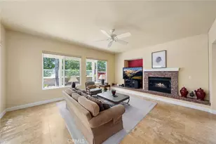32259 Calle Balareza, Temecula, CA 92592 - Photo 21