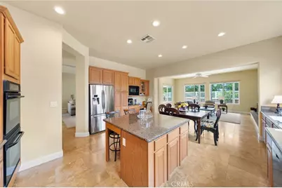 32259 Calle Balareza, Temecula, CA 92592 - Photo 17