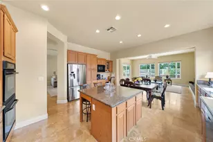 32259 Calle Balareza, Temecula, CA 92592 - Photo 17
