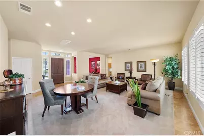 32259 Calle Balareza, Temecula, CA 92592 - Photo 13