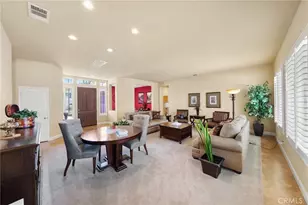32259 Calle Balareza, Temecula, CA 92592 - Photo 13