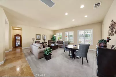32259 Calle Balareza, Temecula, CA 92592 - Photo 11