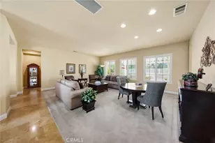 32259 Calle Balareza, Temecula, CA 92592 - Photo 11