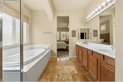 32259 Calle Balareza, Temecula, CA 92592 - Photo 27