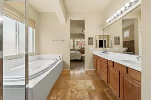 32259 Calle Balareza, Temecula, CA 92592 - Photo 27