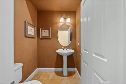 32259 Calle Balareza, Temecula, CA 92592 - Photo 29