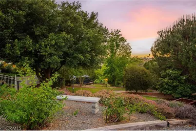 2771 Dos Lomas, Fallbrook, CA 92028 - Photo 57