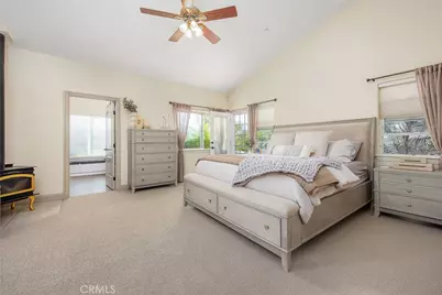 2771 Dos Lomas, Fallbrook, CA 92028 - Photo 19