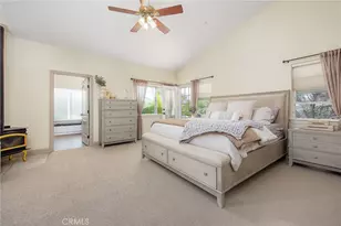 2771 Dos Lomas, Fallbrook, CA 92028 - Photo 19