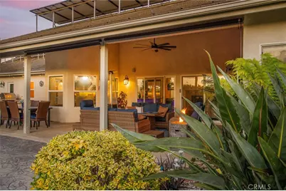 2771 Dos Lomas, Fallbrook, CA 92028 - Photo 53
