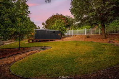 2771 Dos Lomas, Fallbrook, CA 92028 - Photo 59