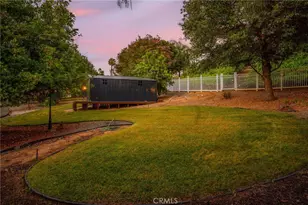 2771 Dos Lomas, Fallbrook, CA 92028 - Photo 59