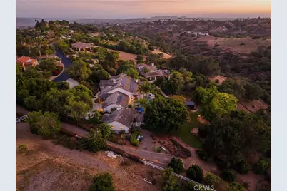 2771 Dos Lomas, Fallbrook, CA 92028 - Photo 67