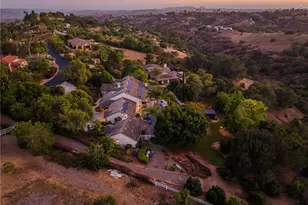 2771 Dos Lomas, Fallbrook, CA 92028 - Photo 67