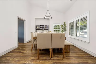 2771 Dos Lomas, Fallbrook, CA 92028 - Photo 7