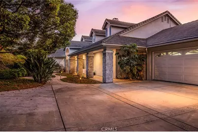 2771 Dos Lomas, Fallbrook, CA 92028 - Photo 3
