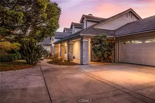 2771 Dos Lomas, Fallbrook, CA 92028 - Photo 3