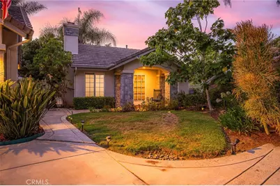 2771 Dos Lomas, Fallbrook, CA 92028 - Photo 33