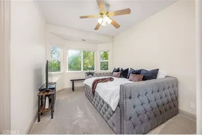 2771 Dos Lomas, Fallbrook, CA 92028 - Photo 27