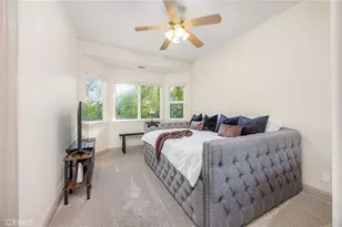 2771 Dos Lomas, Fallbrook, CA 92028 - Photo 27