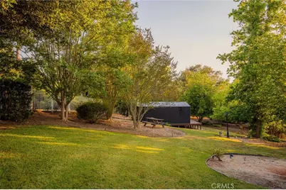 2771 Dos Lomas, Fallbrook, CA 92028 - Photo 45