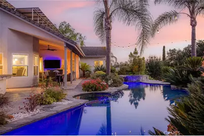 2771 Dos Lomas, Fallbrook, CA 92028 - Photo 41