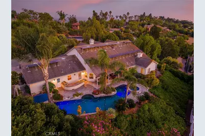 2771 Dos Lomas, Fallbrook, CA 92028 - Photo 1